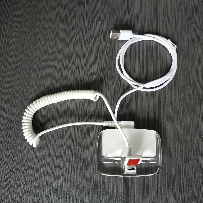 

Акриловый Вертикальный кронштейн для многопортовой фотосистемы противоугонной сигнализации