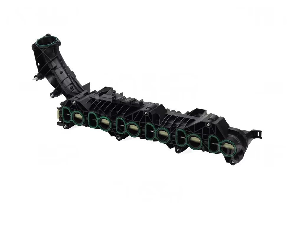 New  11618477029 Auto Car Parts Other Engine Spare High Quality Intake Manifold for  3 5 7 X3 X4 X5 X6 X7