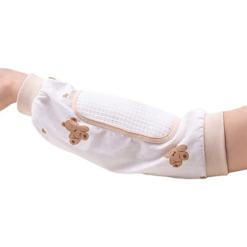 Nursing Pillow Cooling Sleeve Cooling Arm Sleeves For Nursing Moms Ice Sleeve With Heat Insulation Structure For Holding Your