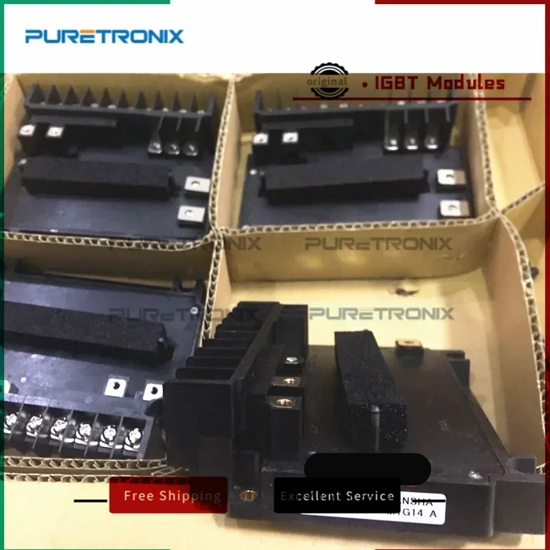 SA529186-04 SSA529186-23 PS12046 SA529186-22 PS11047 S12047 SA529186-24 무료 배송 새로운 오리지널 전원 모듈