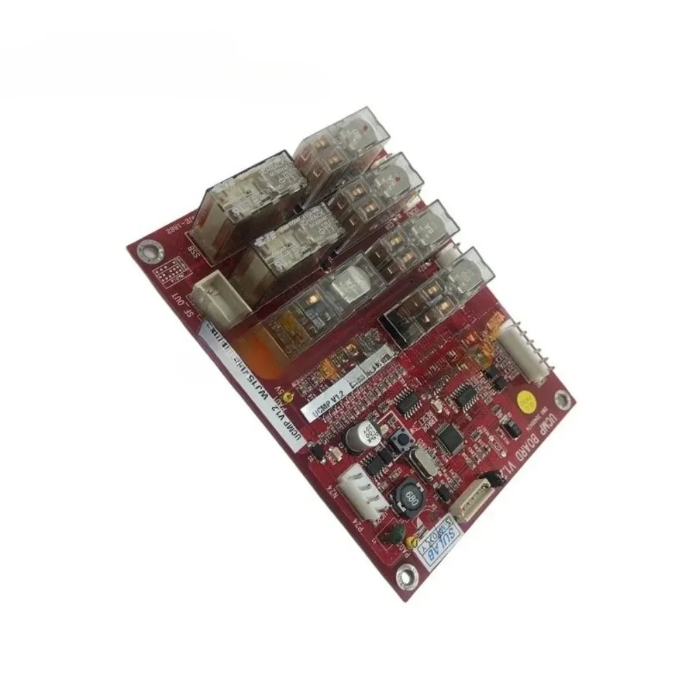 Original  Elevator  PCB Board  UCMP Board V1.2