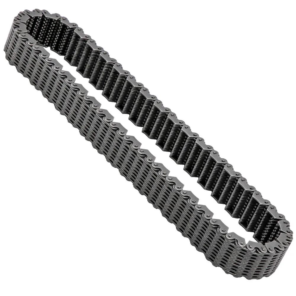 

Transfer Box Chain for BMW X3 E83 2003-2011 136HP 143HP 150HP 163HP 27103455137 HV-086
