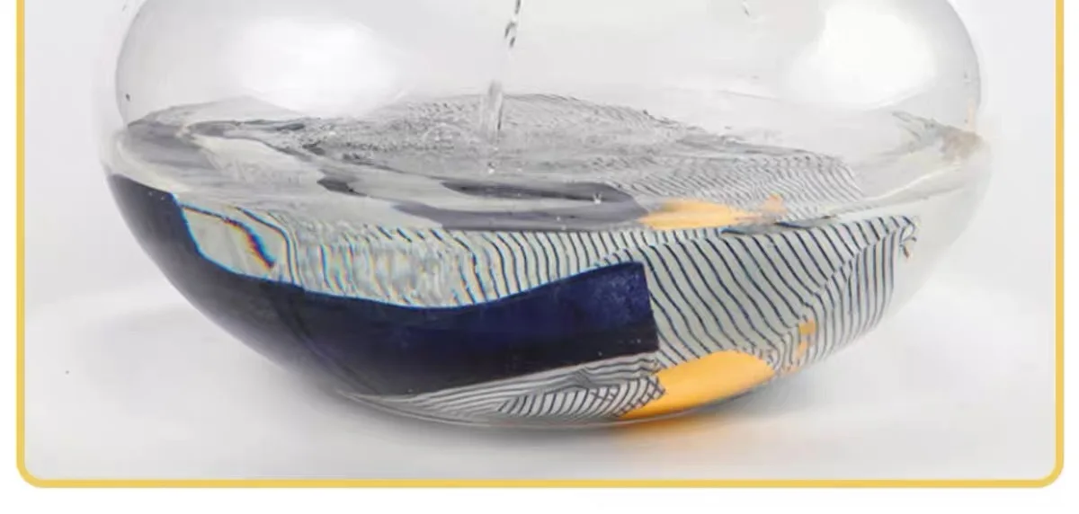 Thumbnail 4 - #12 Latest Toddler Underwear Updates