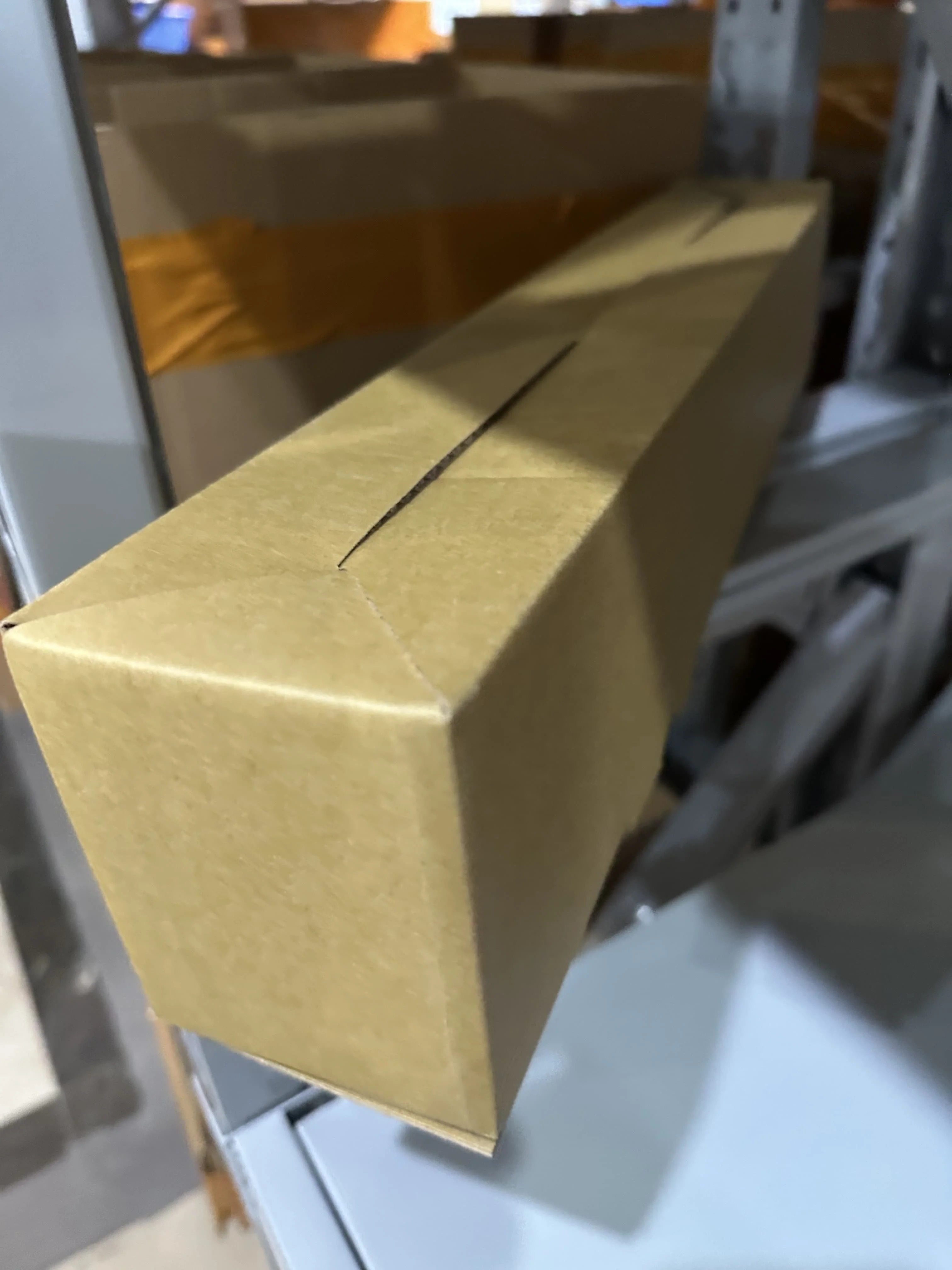 

6LK55463000 Блок очистки ремня переноса в сборе для Toshiba E STUDIO 2000AC 2500AC 2505AC 3005AC 3505AC 4505 Комплект для чистки ITB