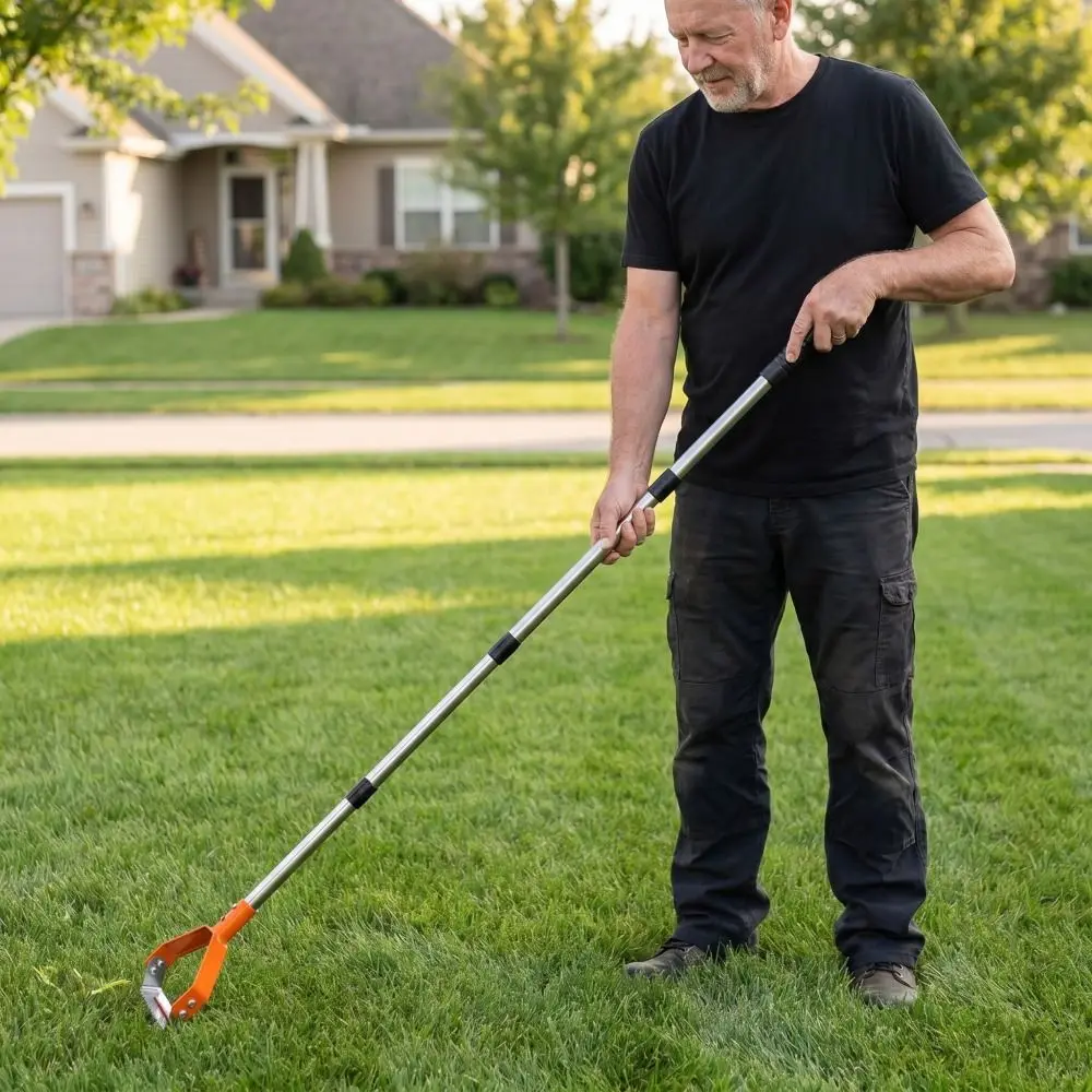 cover-two-in-one-weeding-ring-toothed-blade-compact-and-sturdy-weeding-tool-dual-purpose-garden-weeding-tool-garden-use