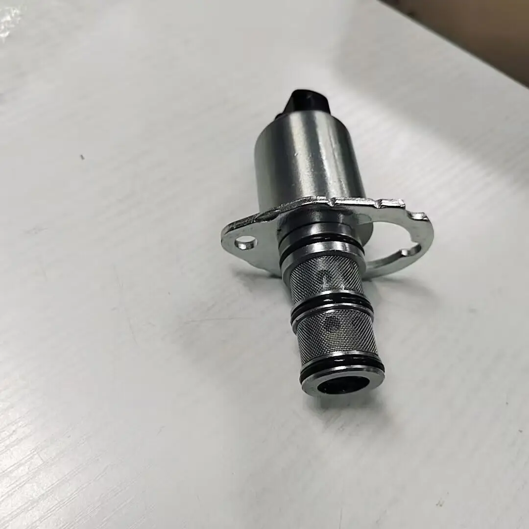 

AT310584 RE211156 RE211157 RE211158 Hydraulic Solenoid Control Valve For John Deere 210K 310SL 315SJ 325J 410K 410L