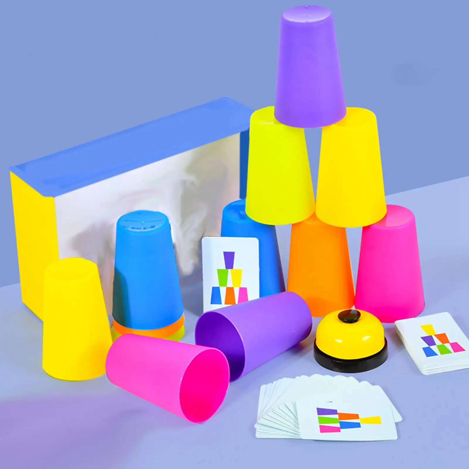 juguetes-montessori-juego-de-mesa-de-apilamiento-juego-familiar-clasico-juego-de-entrenamiento-para-adolescentes-y-adultos