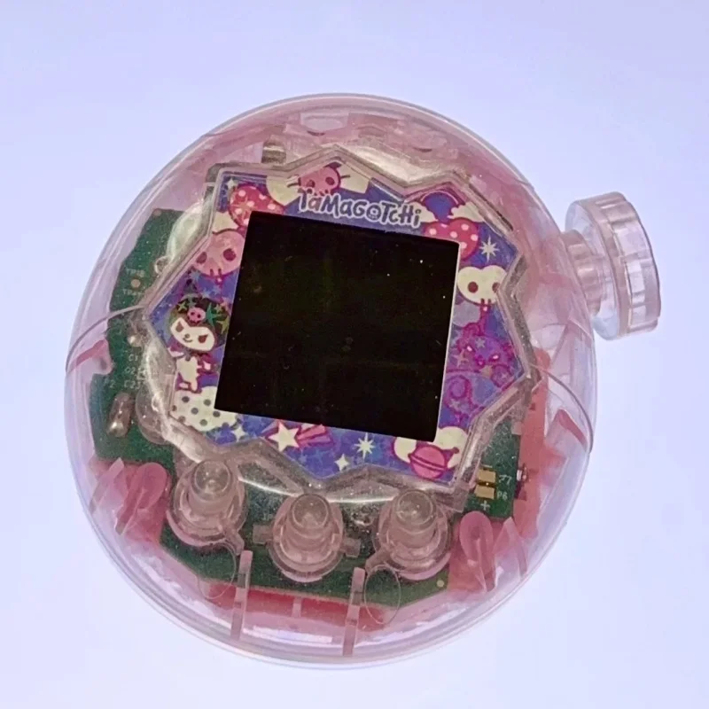 حار بيع مناسبة لاستبدال أجزاء شل الوردي والأحمر حديقة سعيدة لون جديد في الأوراق المالية