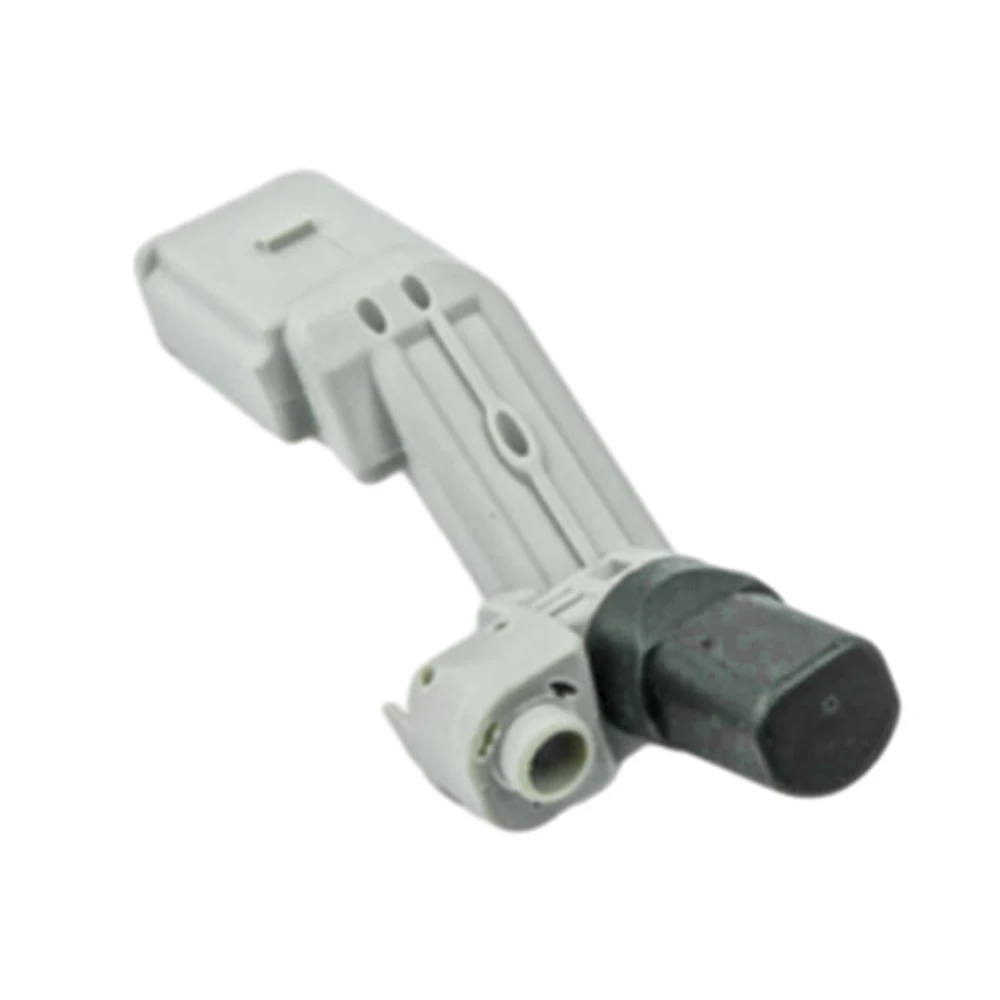 

Датчик положения распределительного вала (1 шт.) для Volkswagen Bora L4 1.9L Diesel 2008-2009 036906433E