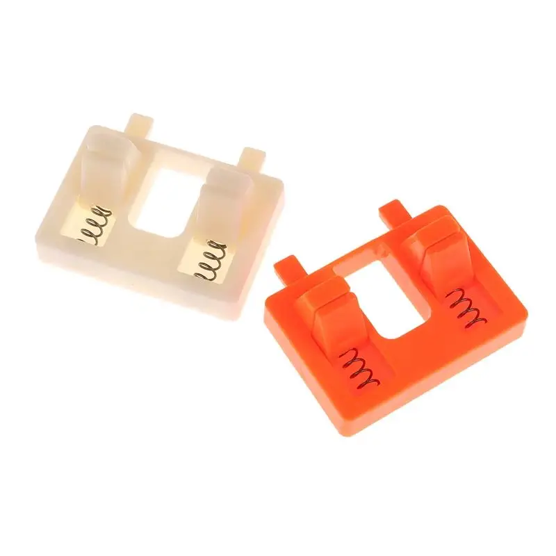 Adjustable Welding Wire Fixture Suction Bracket Welding Table Clamp For Motherboard Soldering Welding Locator Soldering Tools
