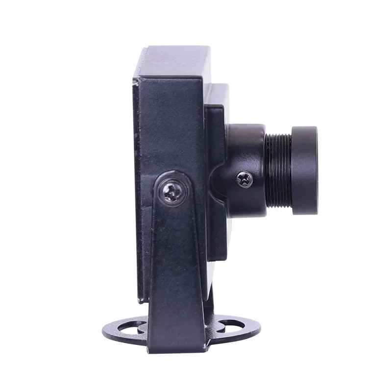 New 3200 PS5268 1080P 3mm Mini USB Camera for Industrial Machine Vision  Wide Angle Starlight Level 0.003Lux Full HD 1-Year Warr