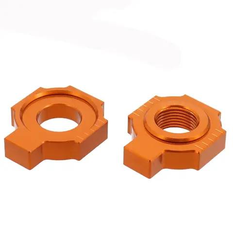 8 best sales KTM 640 Äventyr - №7