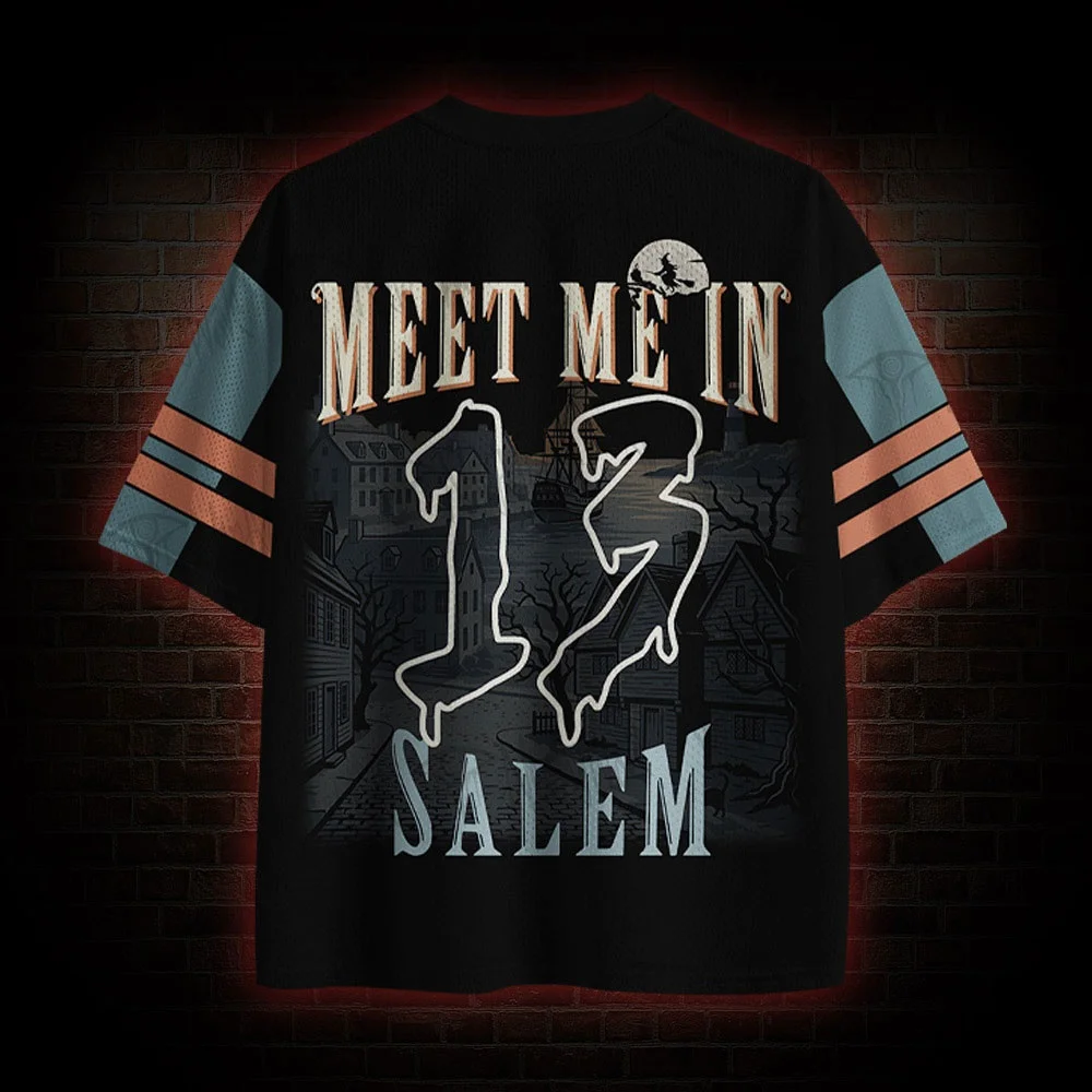 2026 New Nordic Mythical Theme Sports Fashion Short Sleeve V-neck Street View Clothing Mythical Fan Gifts T-shirt