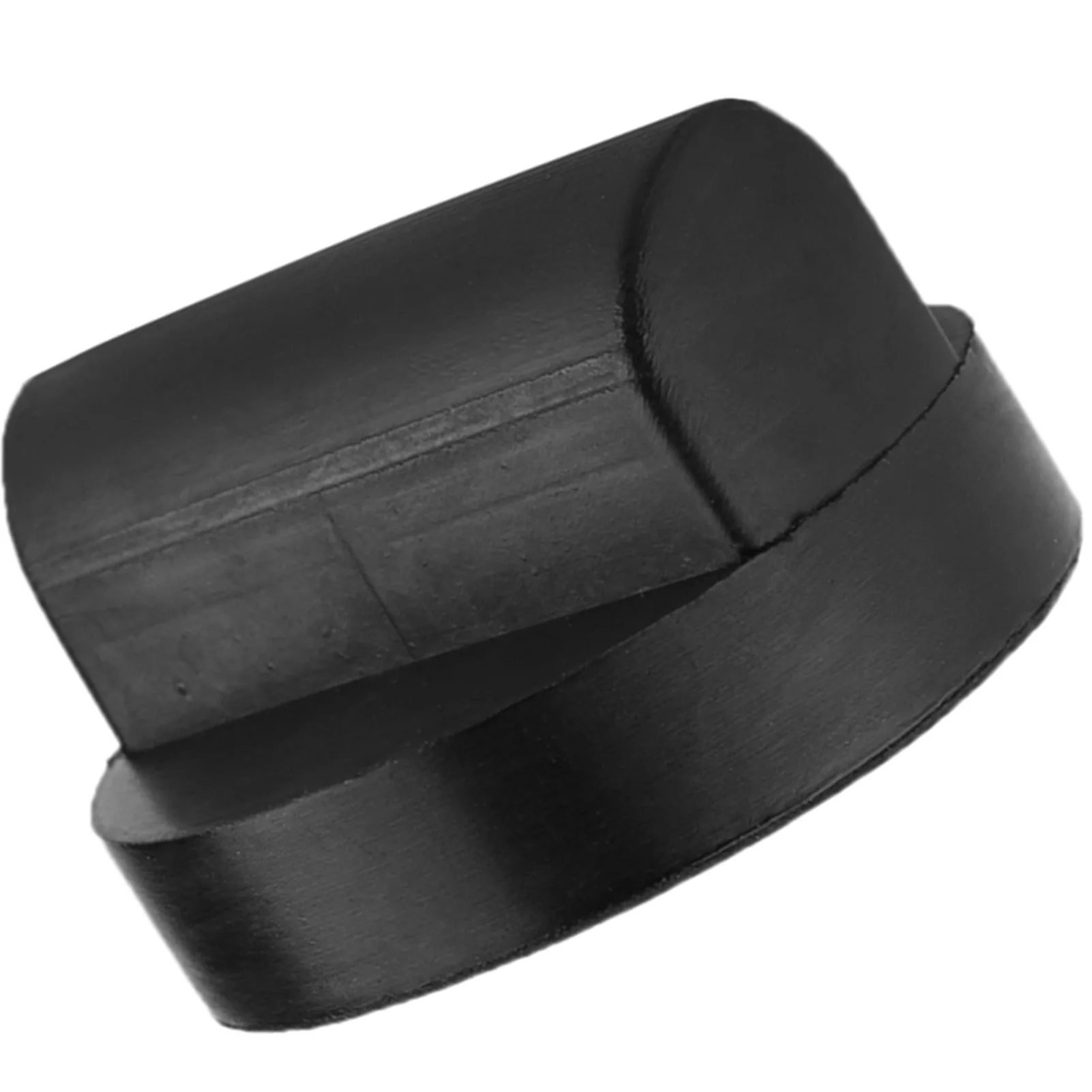 Jack Rubber Pad Ada…