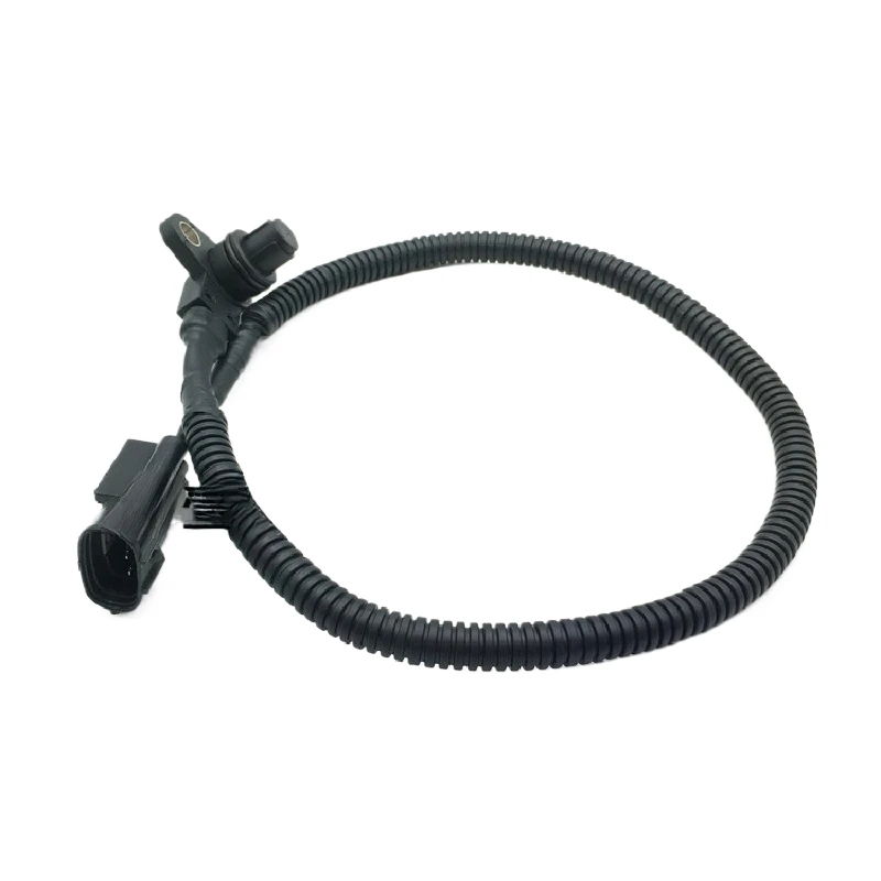 

For Hitachi Zax200/240/330-3-6 Sumitomo Case 4hk1/6hk1 Camshaft Speed Sensor Excavator Accessories