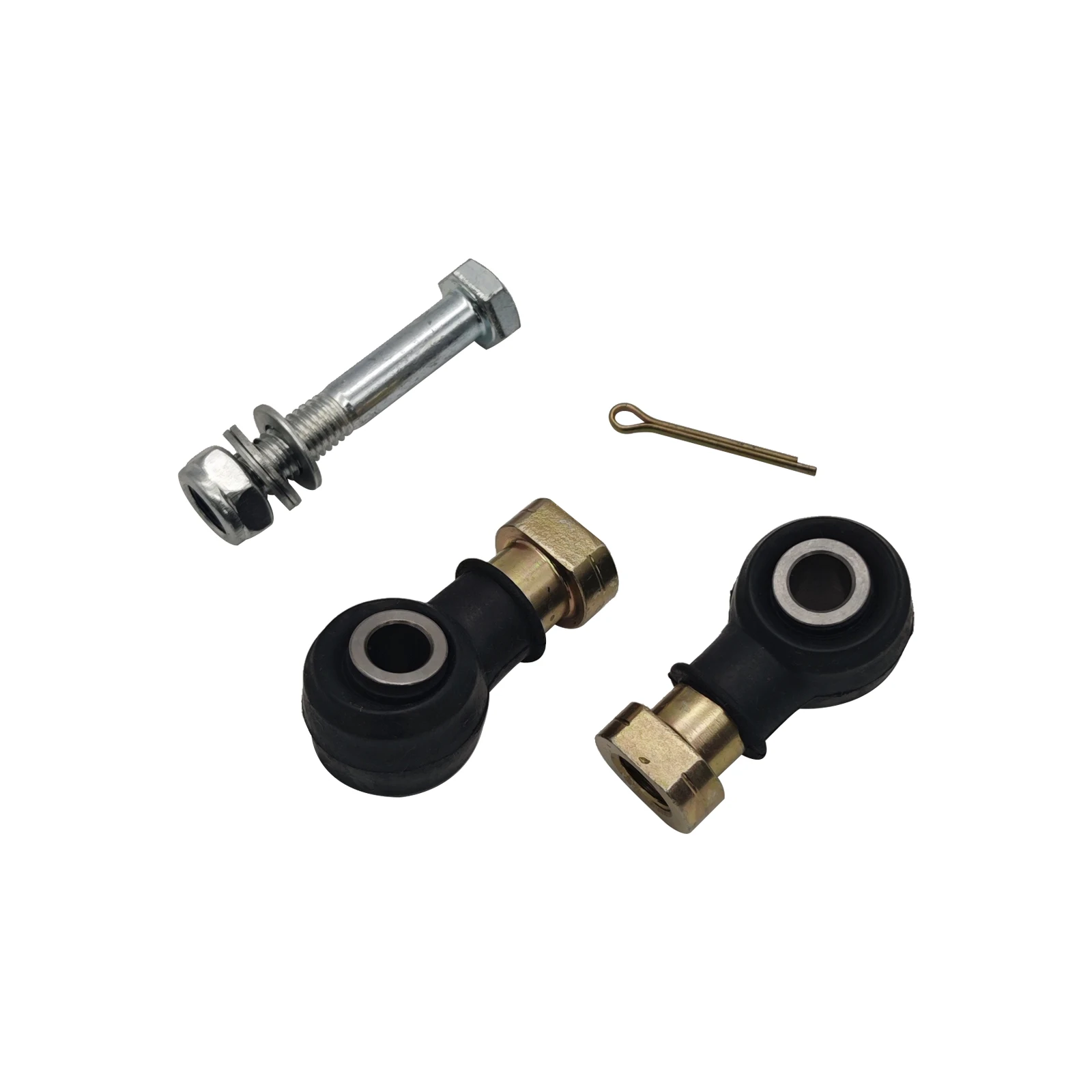 Tie Rod End For POL PLR Sportsman 400 500 570  RZR 800 900 Steering Rack OEM 7061138 7061053 7061054 7061139 7061019