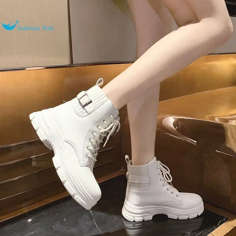 botas-de-mujer-con-plataforma-estilo-britanico-versatiles-botines-cortos-zapatos-de-moda-otono-2024-nuevo-modelo-combinan-con-todo