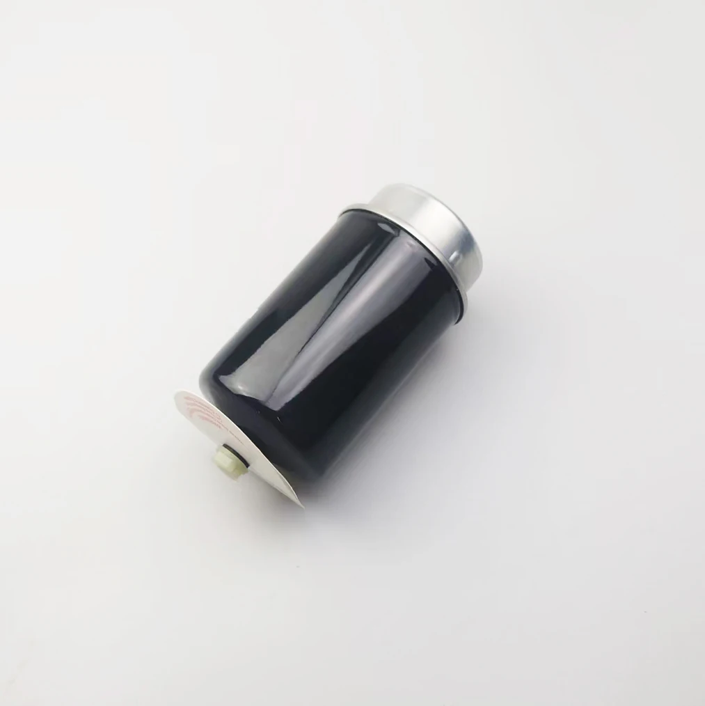 4.4L V8 DIESEL FUEL FILTER ELEMENT FOR 2013- RR SPORT 2014- BH42-9C296-AC LR023042 LR029098 LR072610