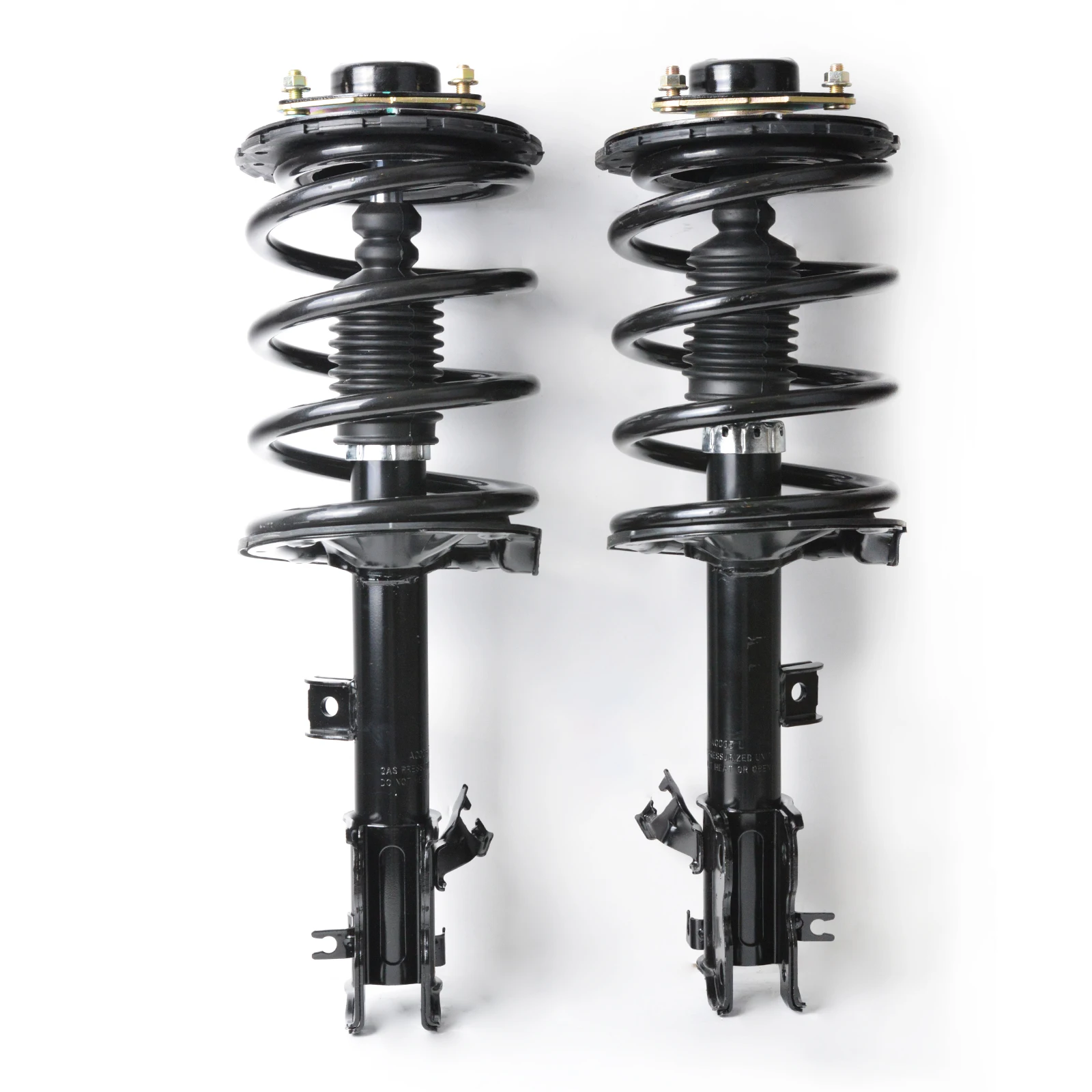 

Pair Front Shocks Absorber Struts for 2003-2007 Nissan-Murano