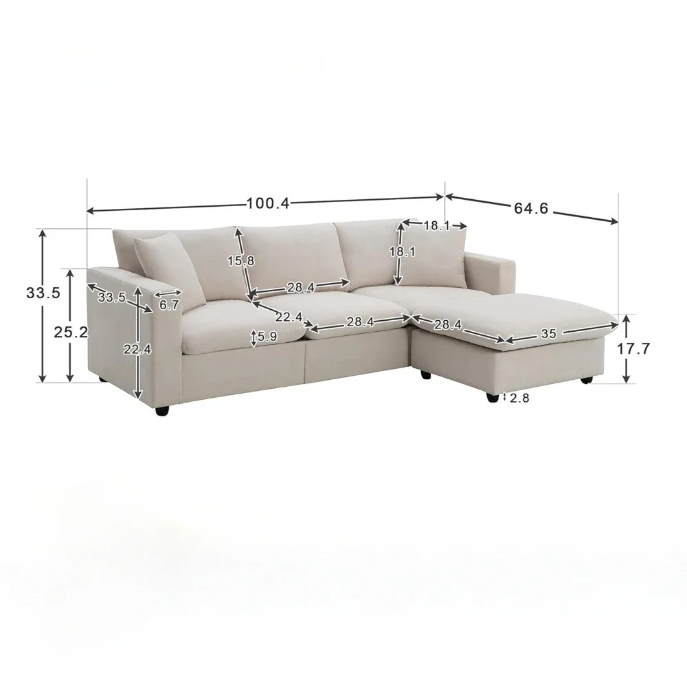 #19 Best Office Furniture Sets to Buy In 2026