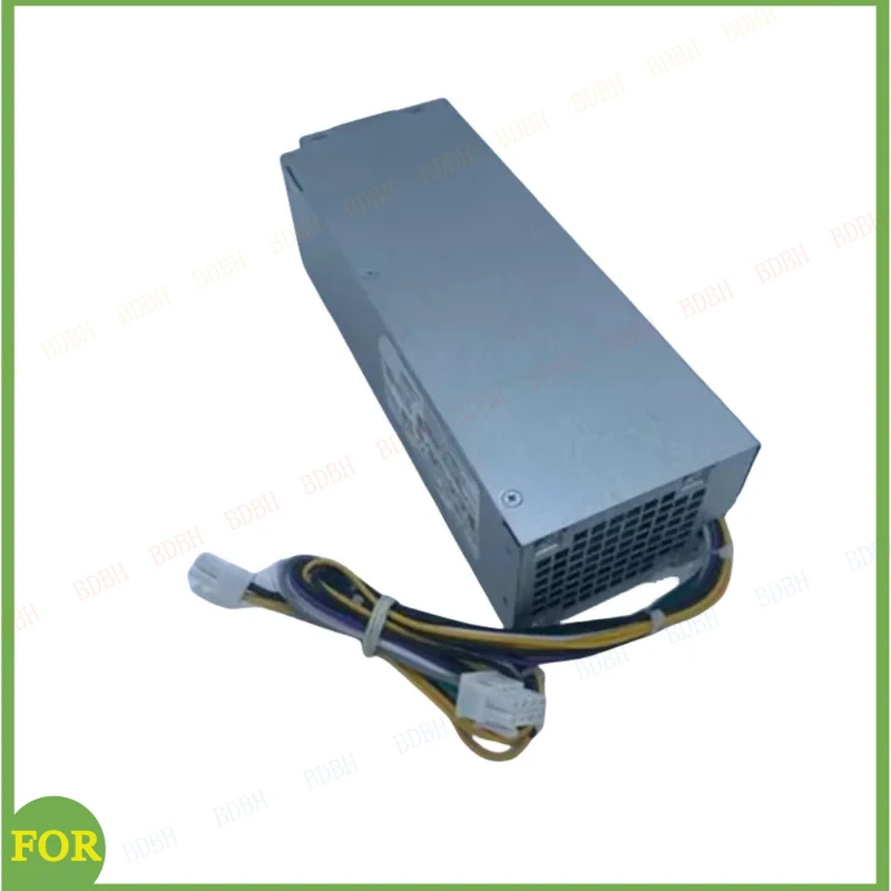 

PSU-Adapter For Dell 3040 3046 5040 7040 7050 H240EM-00 L240AM-00 B240NM-00 L240EM Power Supply 240W