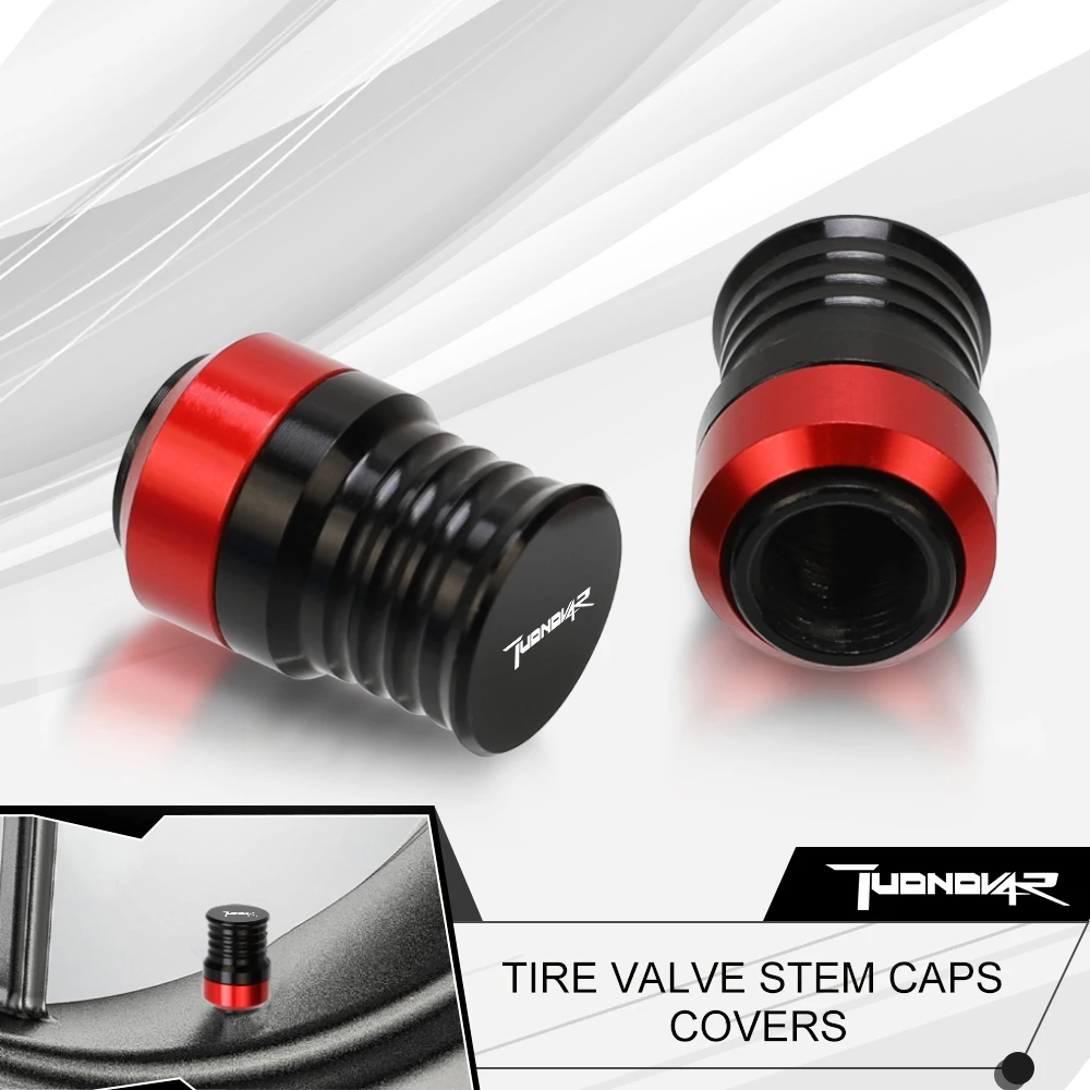 

Для Aprilia TuonoV4R 2011-2017 Tuono V4 1100 2015-2017 2018, мотоциклы, колеса автомобиля, колпачки для штока клапана, аксессуары