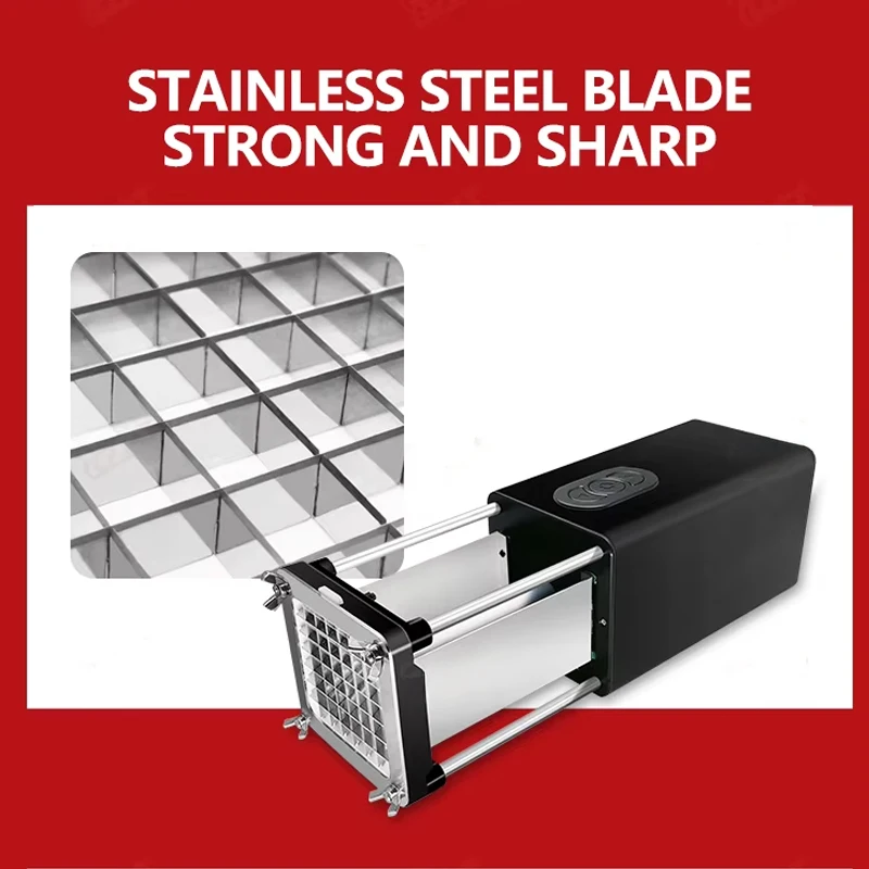 Household Electric … - image