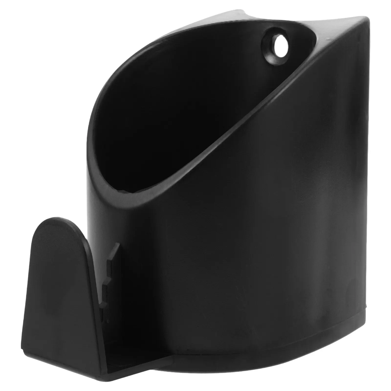Plastic Fitness Equipment Cup Holder Stable Dynamic Bike Water Bottle Holder Exercise Bicycle Bottle Cage Essential
