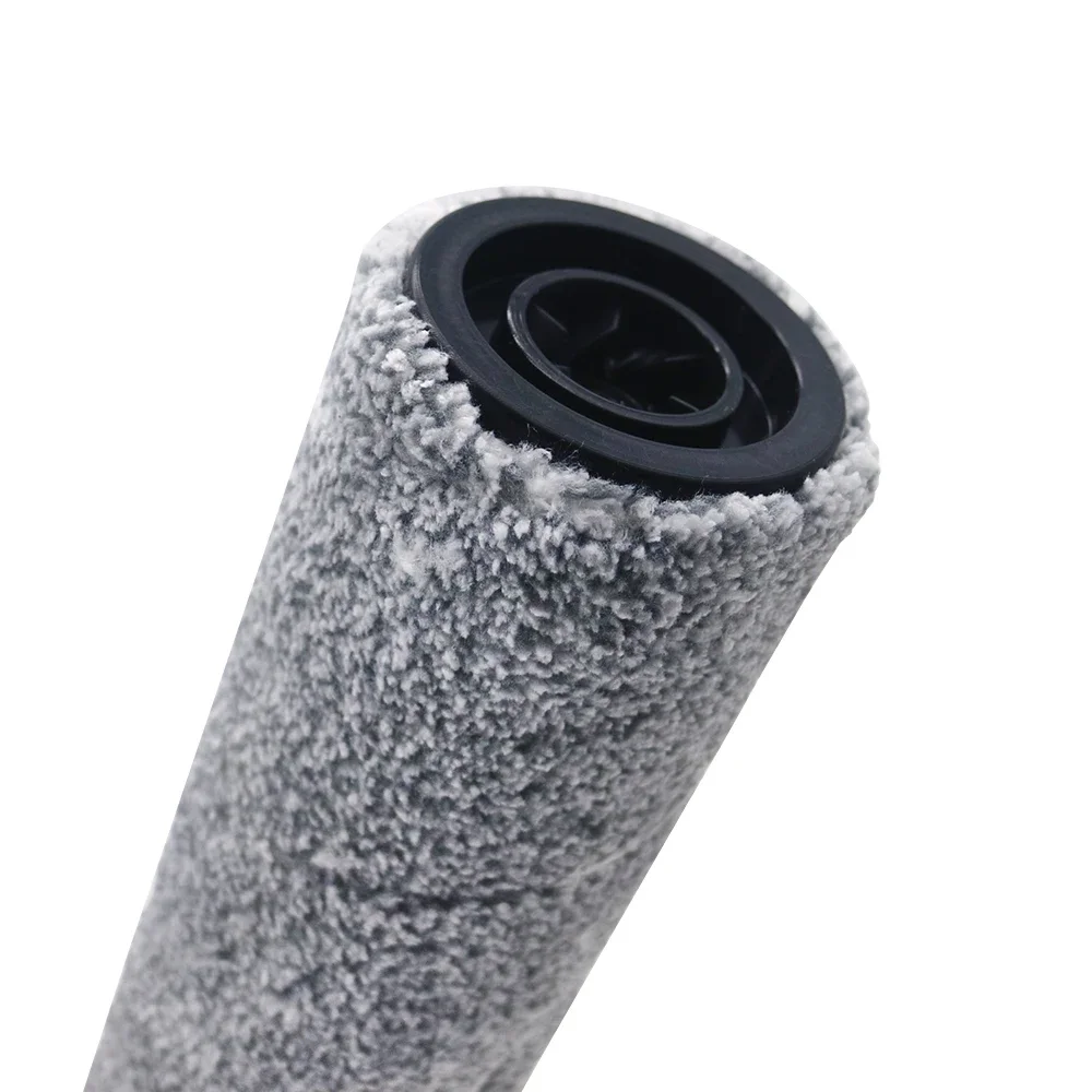 掃除機ロボット用スペアパーツ,アクセサリーキット,ローラーブラシ,HEPAフィルター,メインブラシ,Tinecoフロアone s3 ifloor3