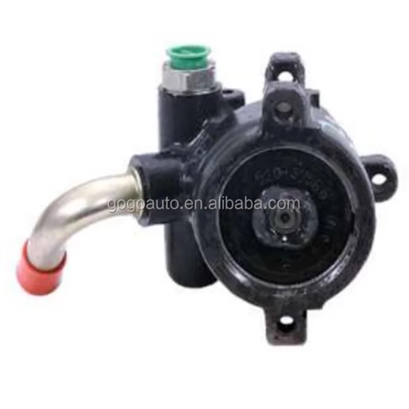 Power Steering Pump for J EEP OEM 52006396