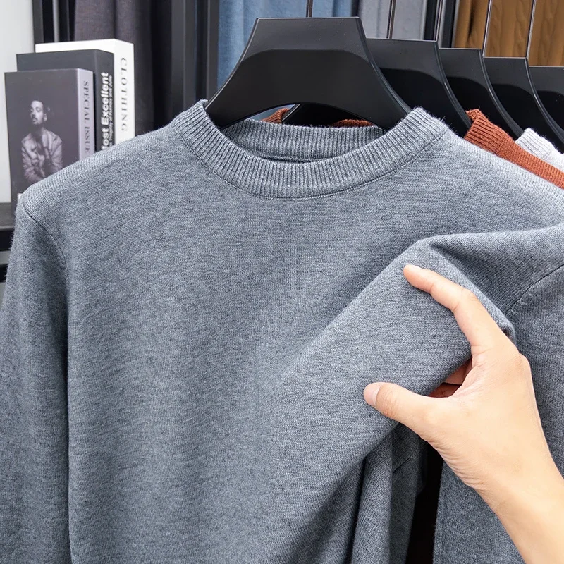 Medium gray