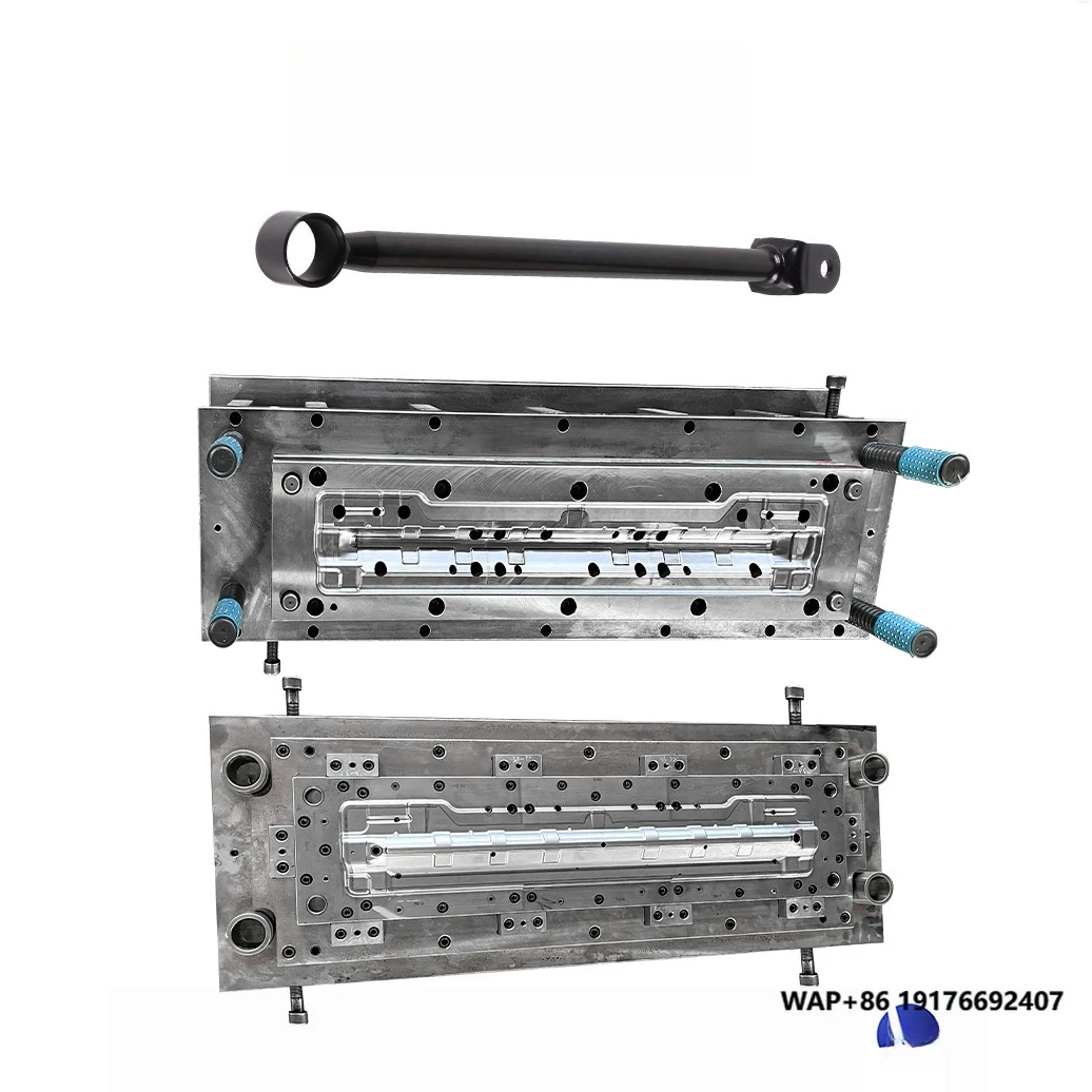 Custom Progressive Rapid Tooling Automotive Moulds Manufacturer of Rapid Car Stampin Electronic Custom Accessories