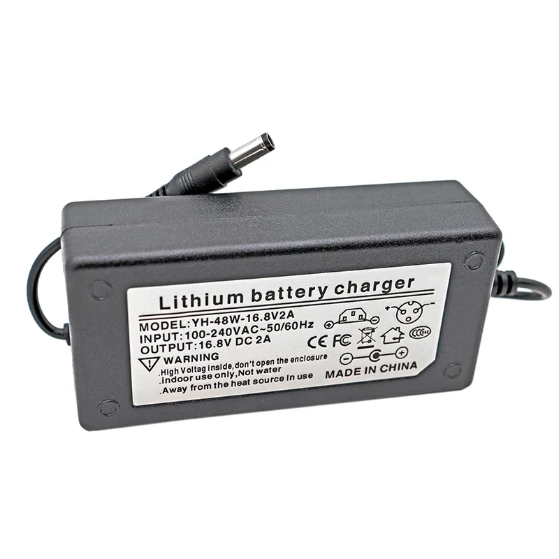 Netzteil-Lithium-Polymer-Zellen EU, US, EU, DC, من من من من من نحن, US, 4s