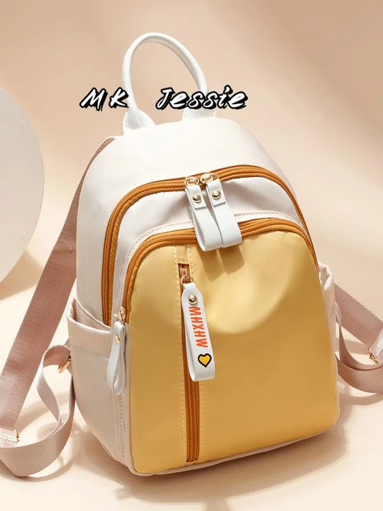 zaino-da-viaggio-leggero-in-tessuto-oxford-mk-jessie-borsa-per-escursioni-e-arrampicata-in-montagna-borsa-a-doppia-tracolla-in-tela-morbida
