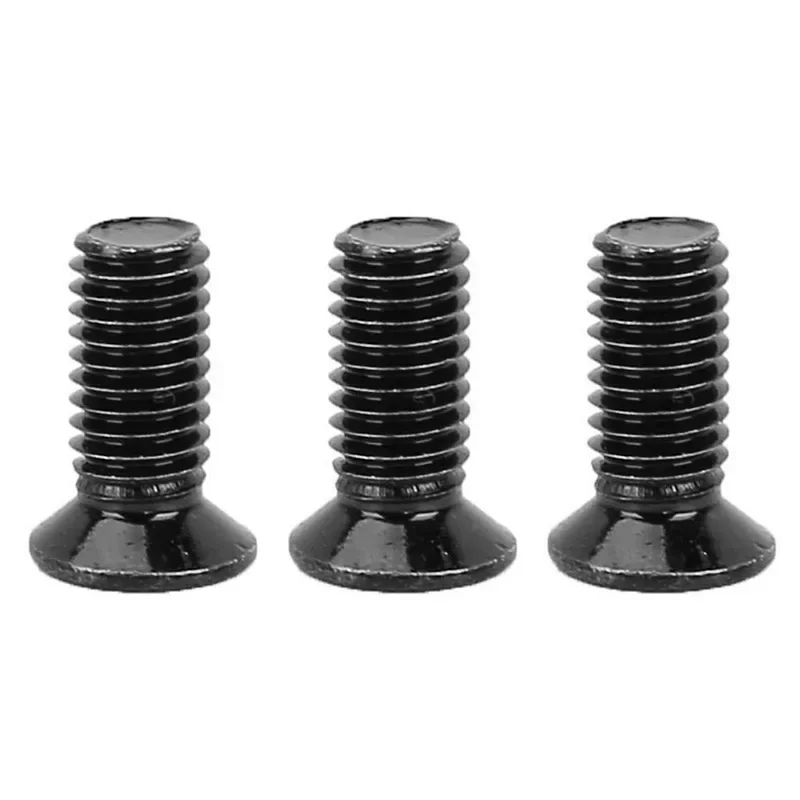 Screws Nut Wrench Set For Xiaomi Mijia M365 For Ninebot Es1 Es2 Es4 Electric Scooter Handlebar Front Fork Tube Pole To Base Part