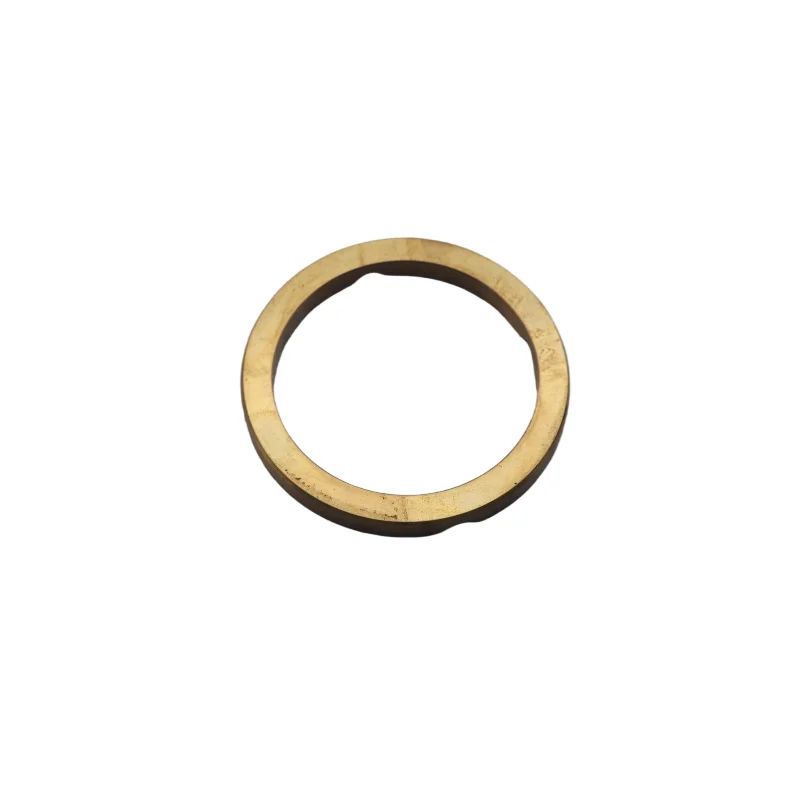 Thrust Pad 507249-234 Is Suitable for  Stacker Crane, 81.8492.3h Equipment   High Quality, Best-selling, Low Price