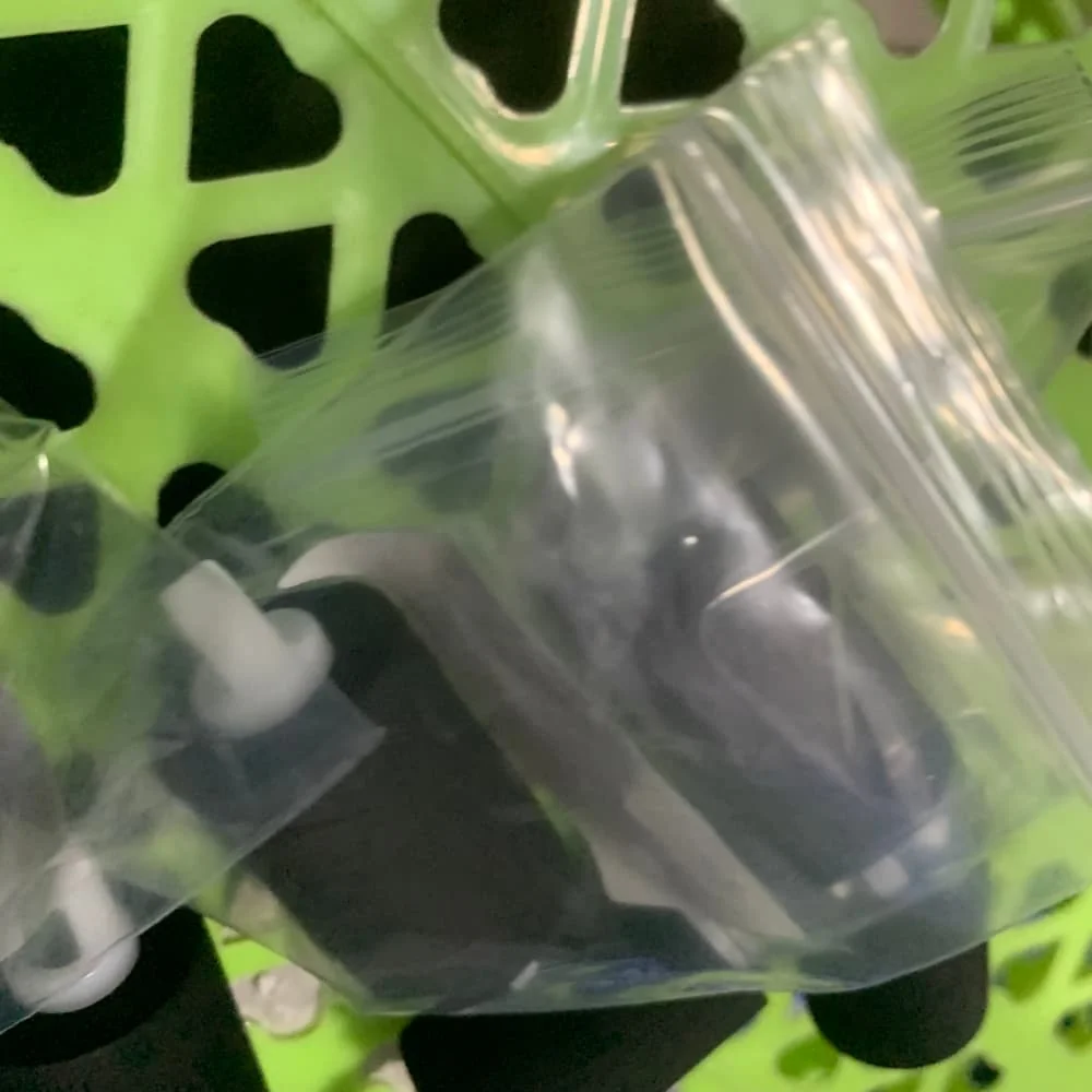 10X JC93-00175A JC9…