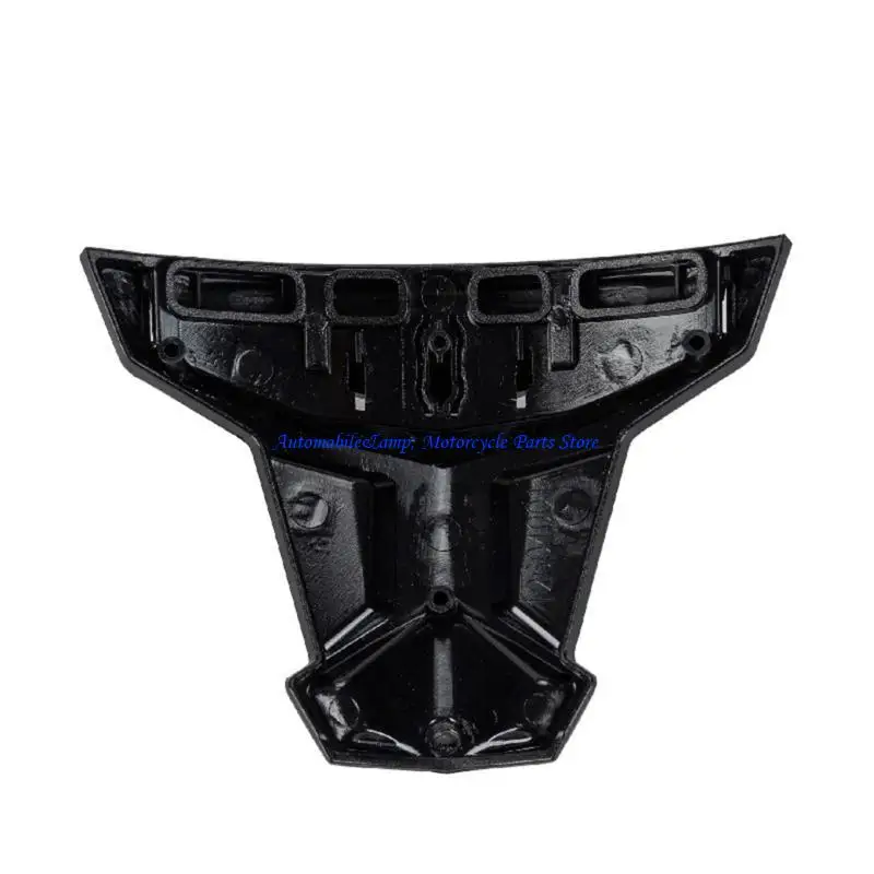 

H7BD Настраиваемые шлемы для шлема вентиляционная вентиляция воздух СПОЙЛЕР ПРЕДУПРЕЖДЕНИЕ ПОДГОТОВКА для энтузиастов на воздухе