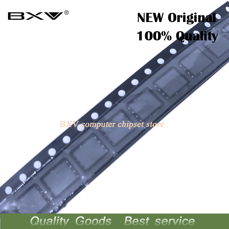 (5 Stück) 100% neu aon6400 aon6403 aon6405 aon6406 aon6407 aon6410 aon6411 aon6413 aon6414 aon6414a QFN-8 ic chip