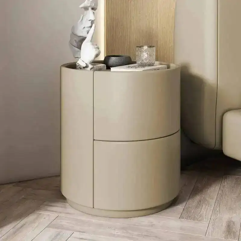 Bedroom Bedside Tab…