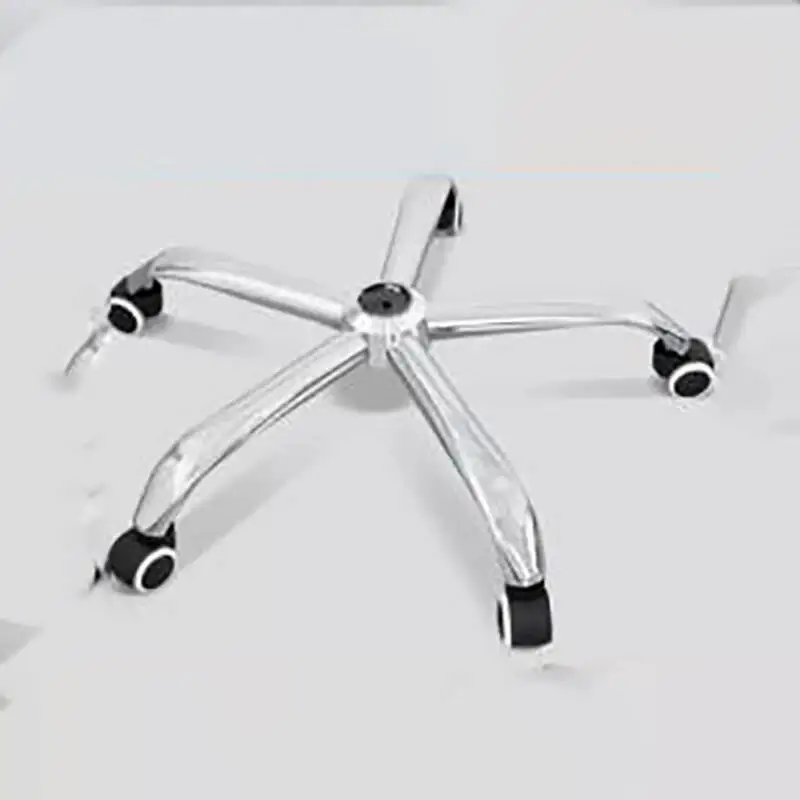 Office Relax Luxury Ergonomic Chair Nordic Comfortable Modern Gaming Chair Stretch Comfy Chaise De Jeux Gaming Furniture