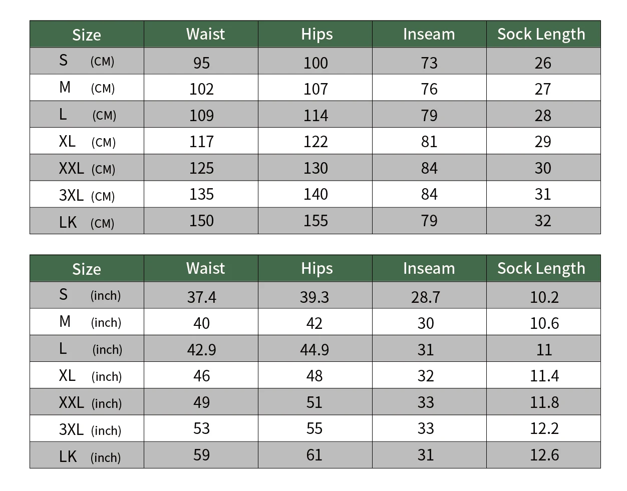 Men's Fishing Waders Waist Wading Pants Three-Layer Waterproof Fabric With Neoprene Socks In Cold Day