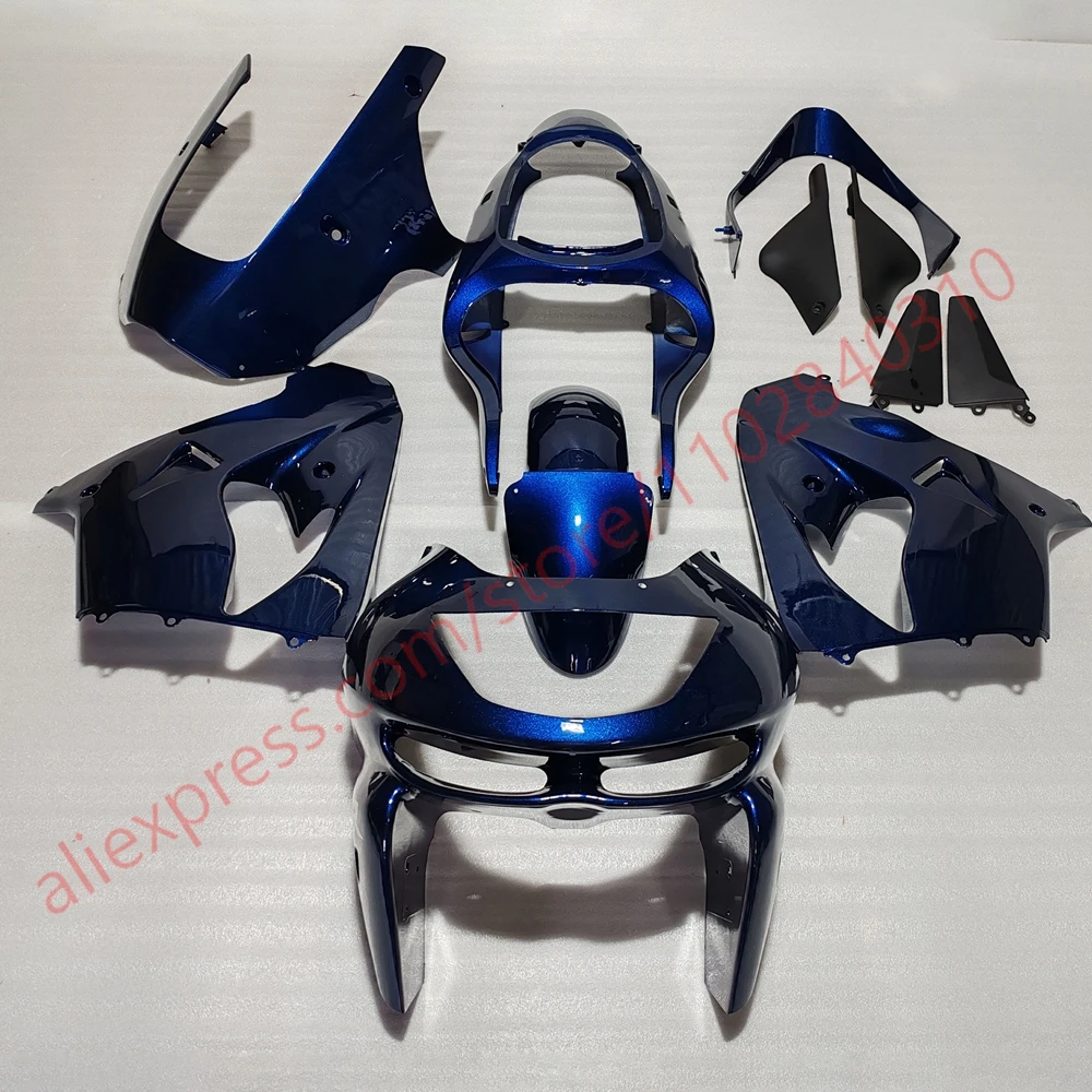 For Kawasaki ZX9R 1…