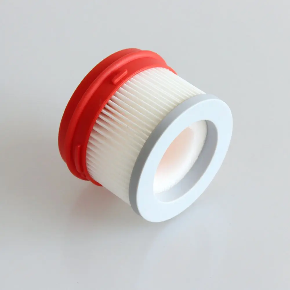 Replacement Hepa Filter Compatible With For Dreame V8 V9 V9B V10 Vacuum Cleaner Parts Cordless Appliance Accessory view 2