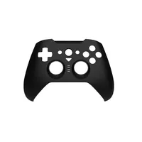 ZD O + Excelente Gamepad Symmetric Module Replaceable Accessories Module Personalized Customizable Handle Controller Accessories