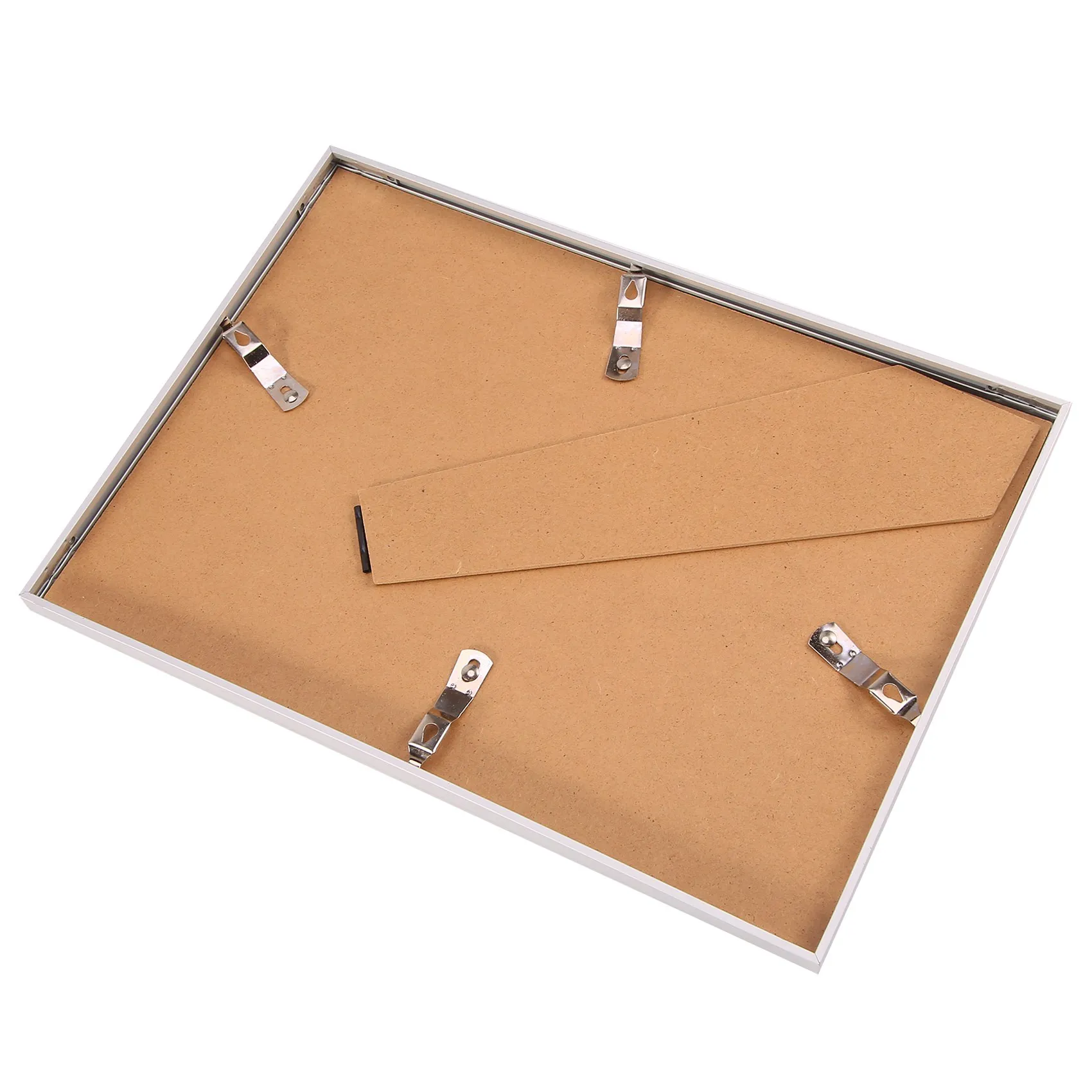 ABVG-2 Picture Fram…