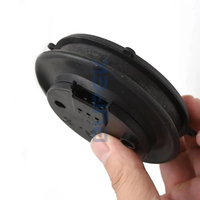Adjustment Motor Assembly 3PIN Side View Replacement Left Right For 2020-2024 Peugeot 2008 MK2 Car Exterior Wing Mirror