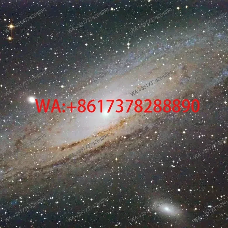Handicraft-grade Workmanship Cyck Cinda Black 150 Cinda Big Black Primary Mirror Photography Optimization Magic Modification Upg