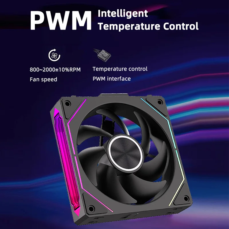 Thumbnail 4 - #50 Computer Components Discount Picks