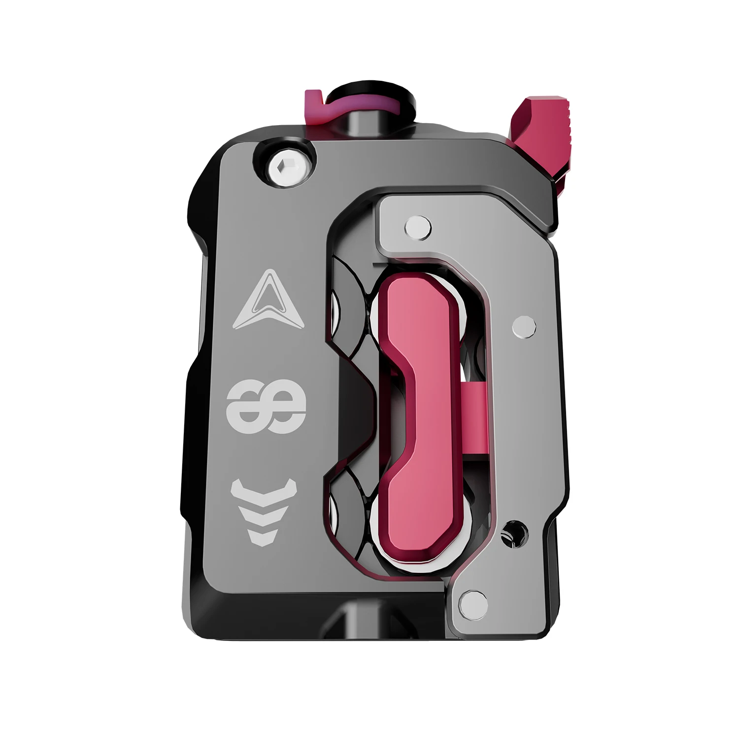 Creality 3D K1 / K1… - image